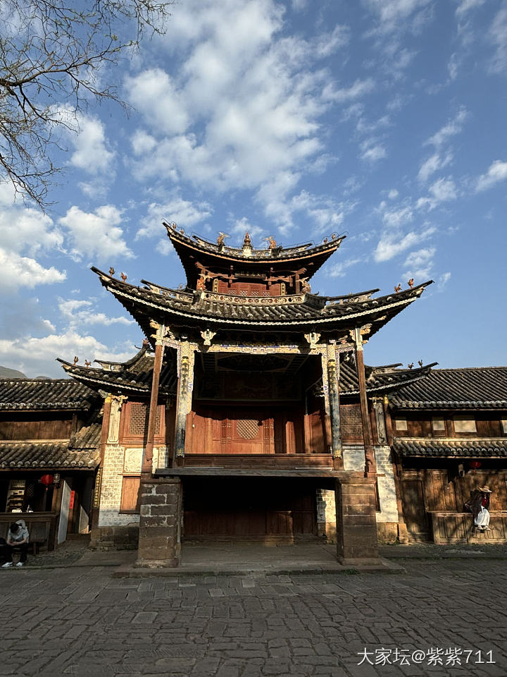 去有风的地方_剧集旅游