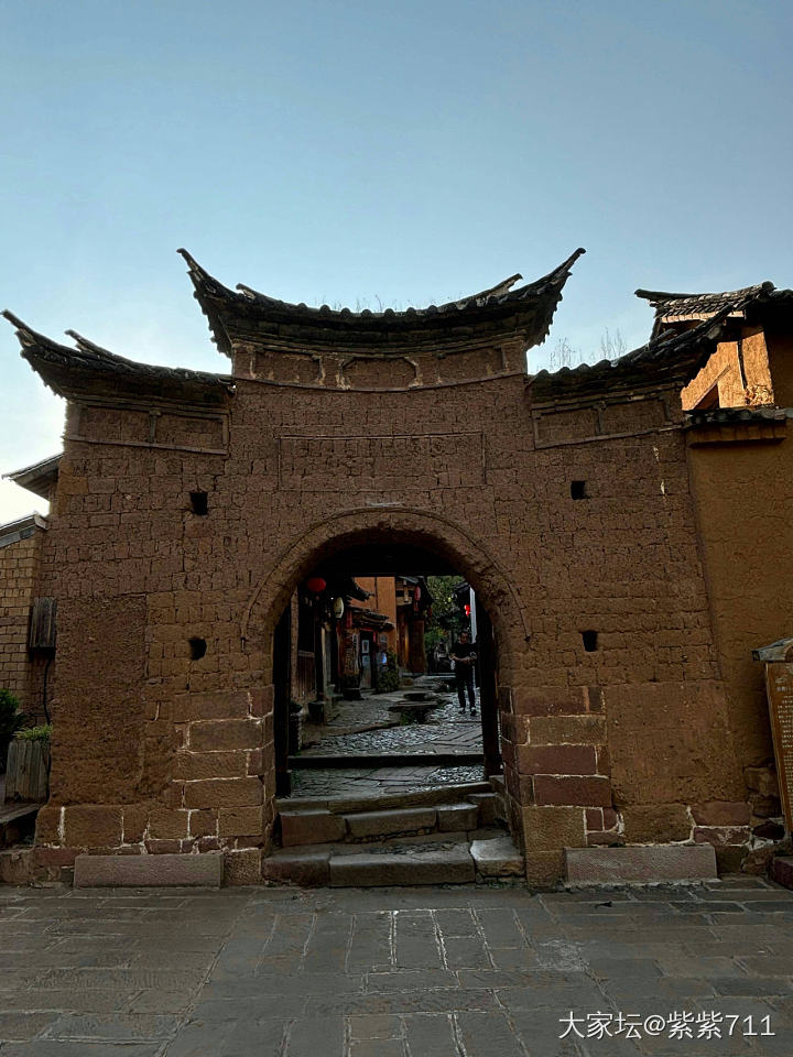 去有风的地方_剧集旅游