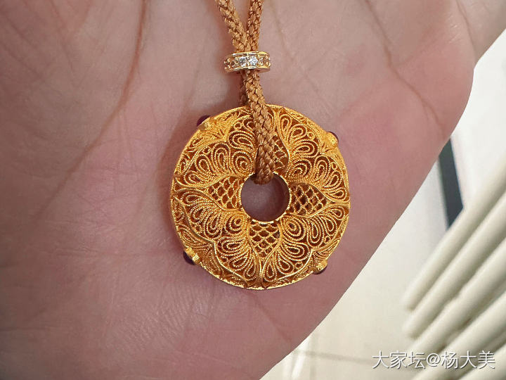 好冷呀_金