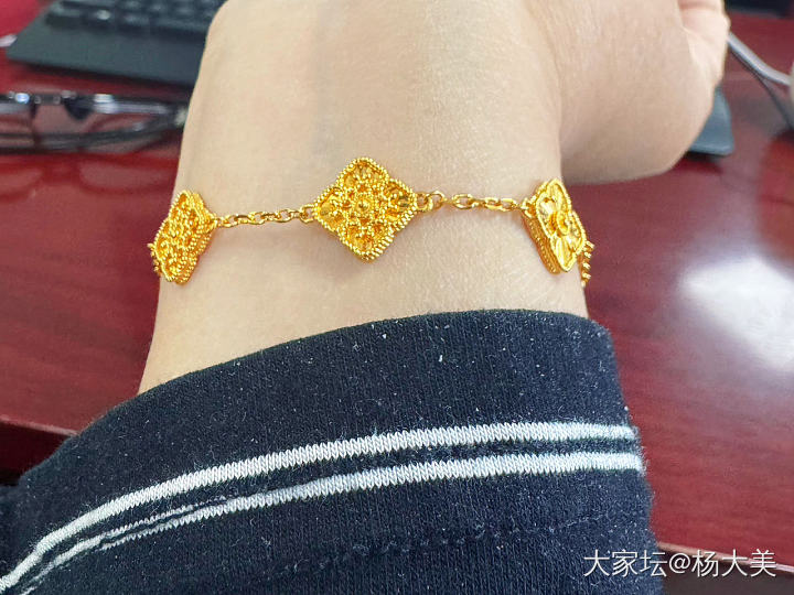 好冷呀_金