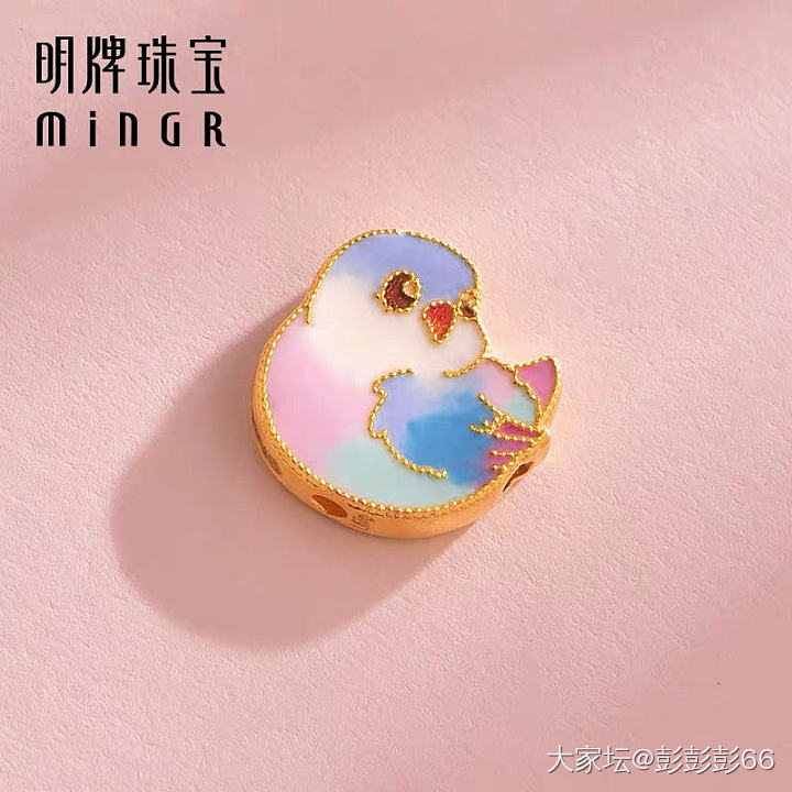 记录贴｜奇奇怪怪可可爱爱🤪_金