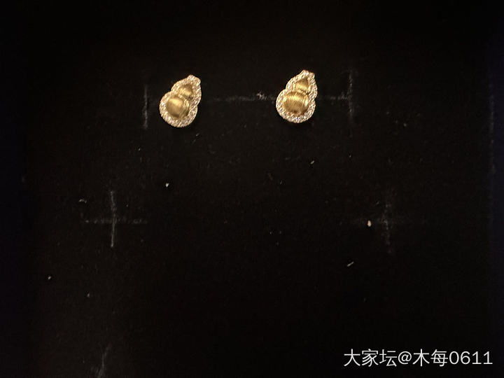 情绪价值的小鼻嘎来了，但却让我有点心烦呀_金