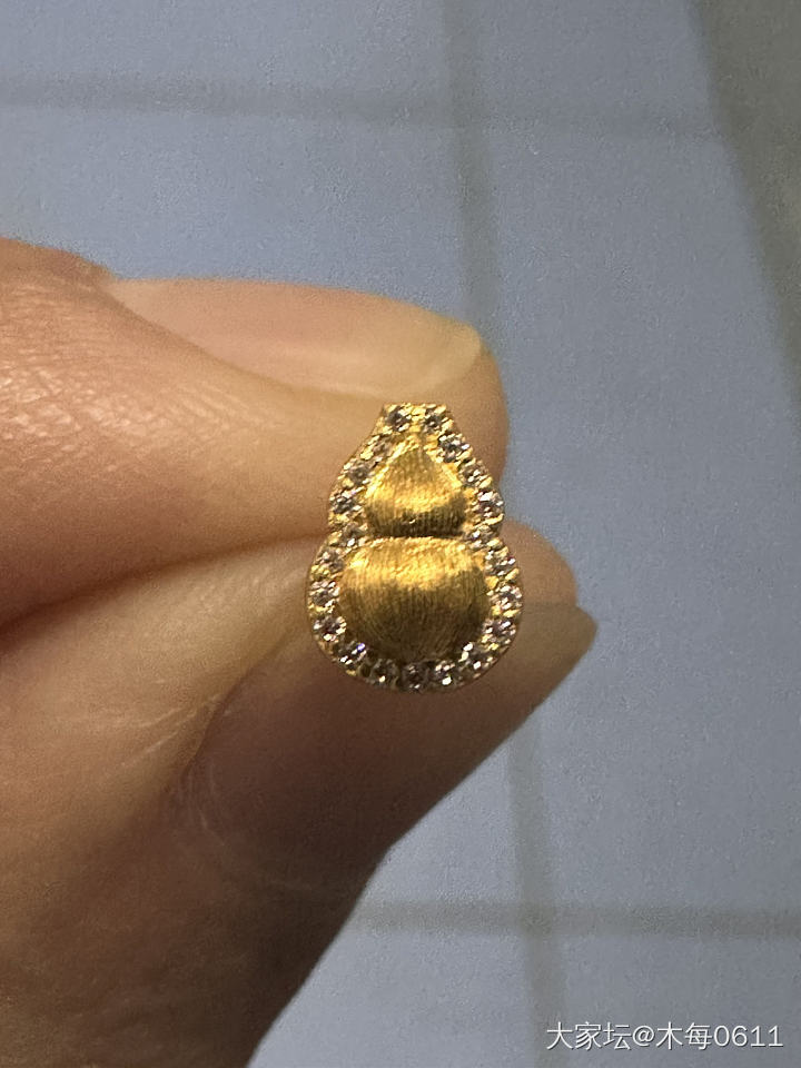 情绪价值的小鼻嘎来了，但却让我有点心烦呀_金