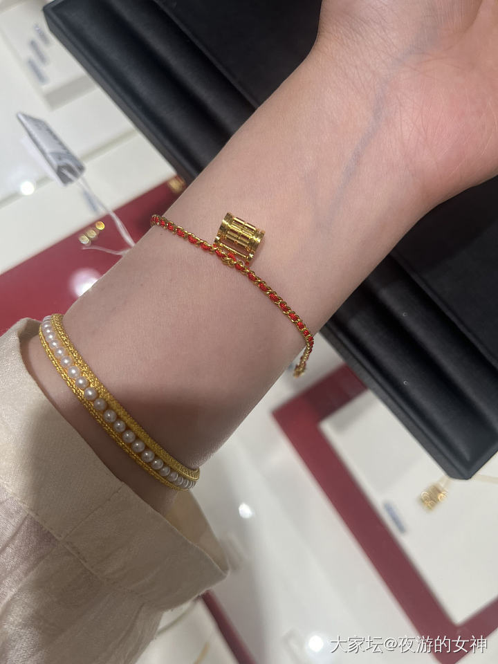 天杀的它送我一张两百元的券_金