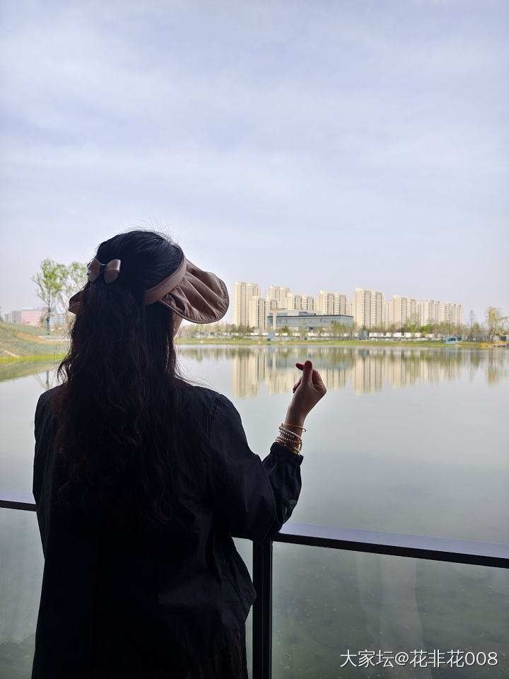 过生日喽_闲聊