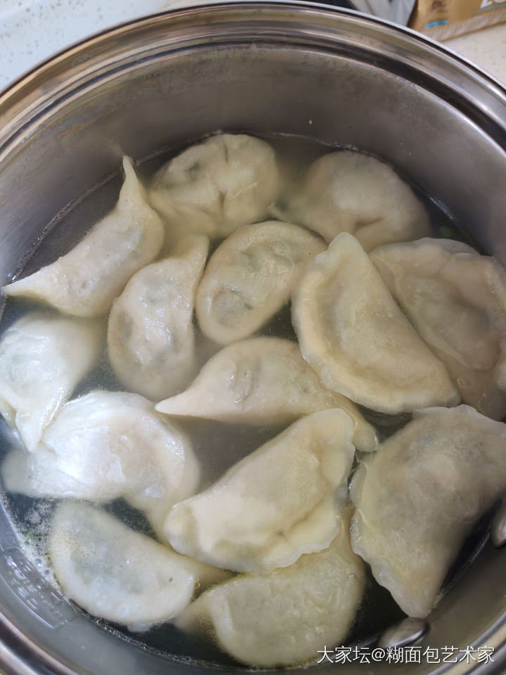 一个人的午餐_美食