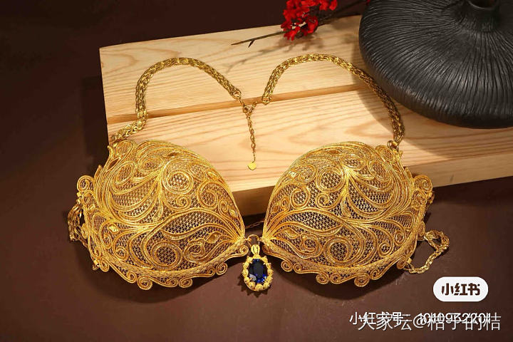 房子没人买了，商铺也没人买了_金