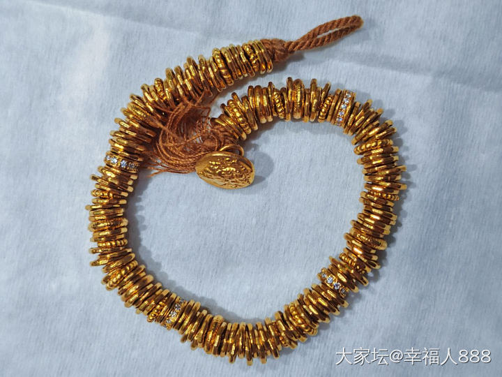 就是不能开始_闲聊