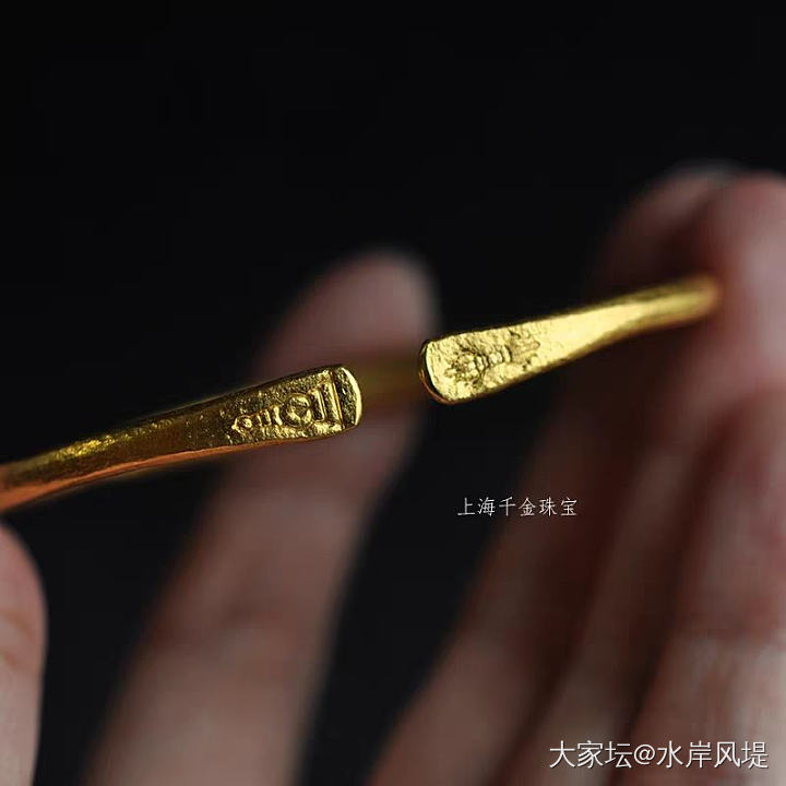 疯狂长草绿度母心咒_网店商家手镯金