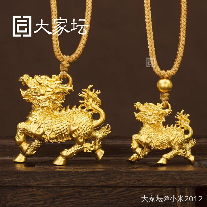 羊毛珠的用法_金