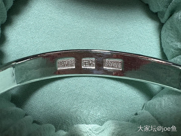 萌萌小松鼠  今天开始陪我吧_银