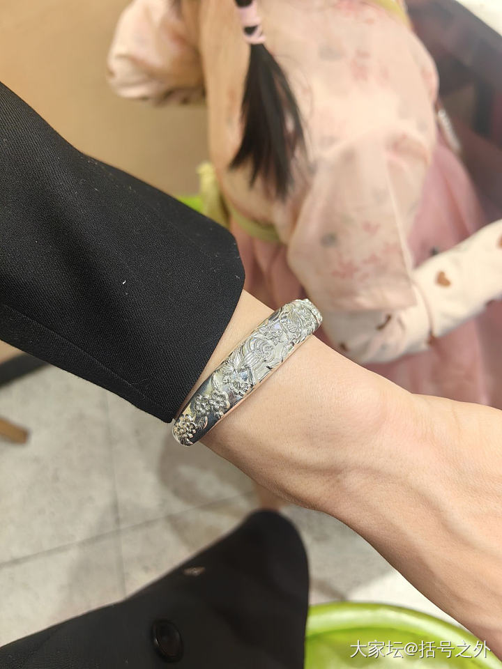 萌萌小松鼠  今天开始陪我吧_银
