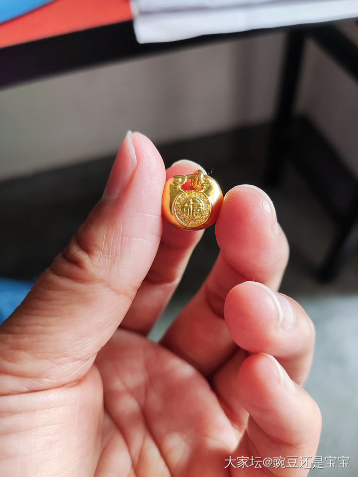 表白小汤圆_金