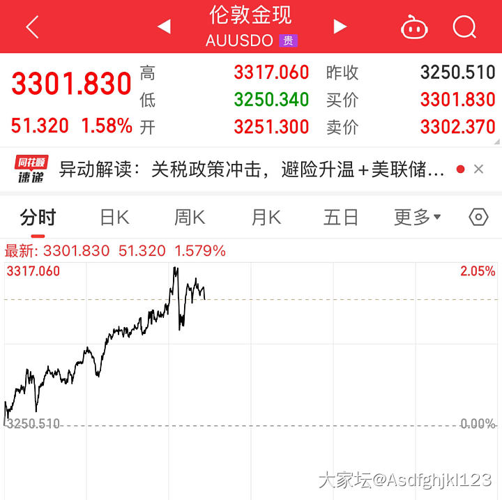 锁在783_金