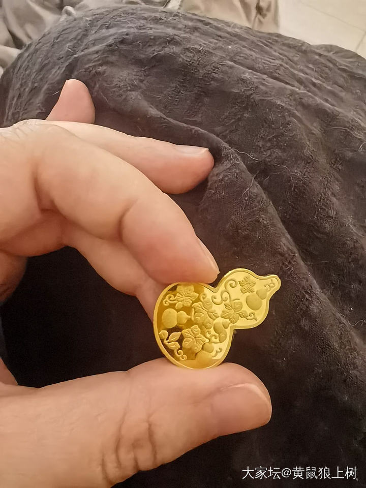 今天一到手就变成大盘鸡_金