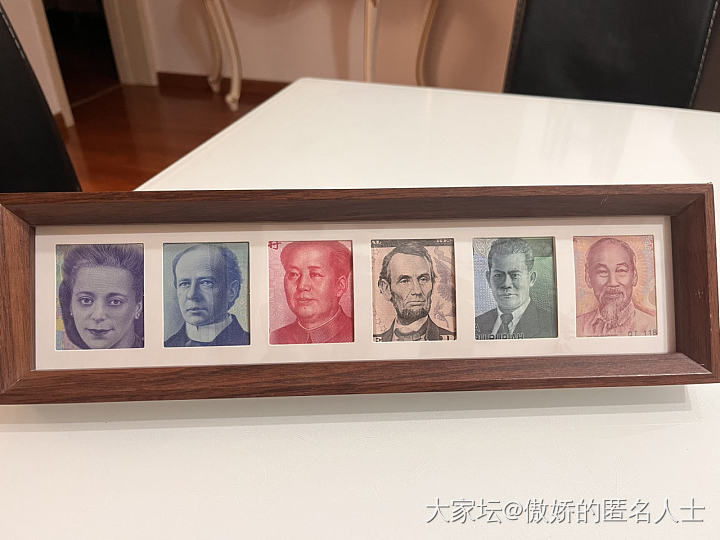 主题_闲聊