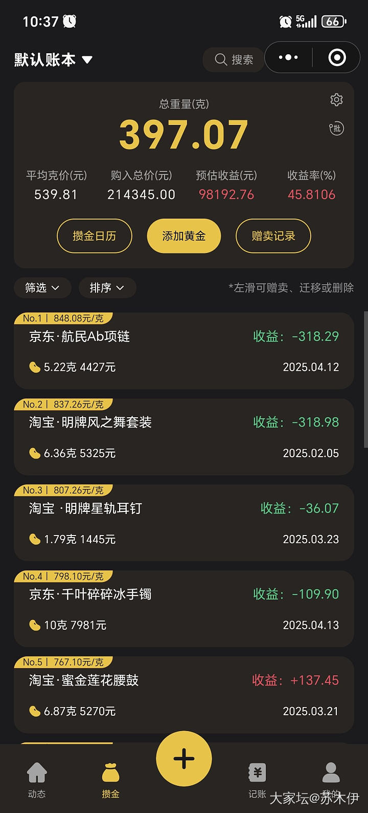 大盘鸡大盘鸡嘞。。_金