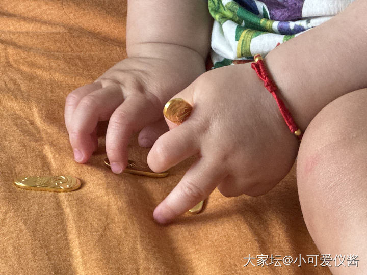 小黄鱼出货_金