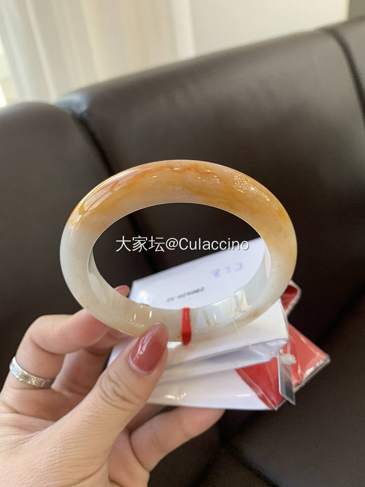 00程序员裸辞后居然…做翡翠_翡翠