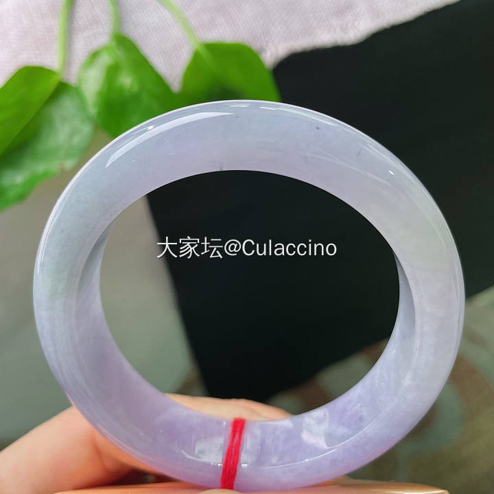 00程序员裸辞后居然…做翡翠_翡翠