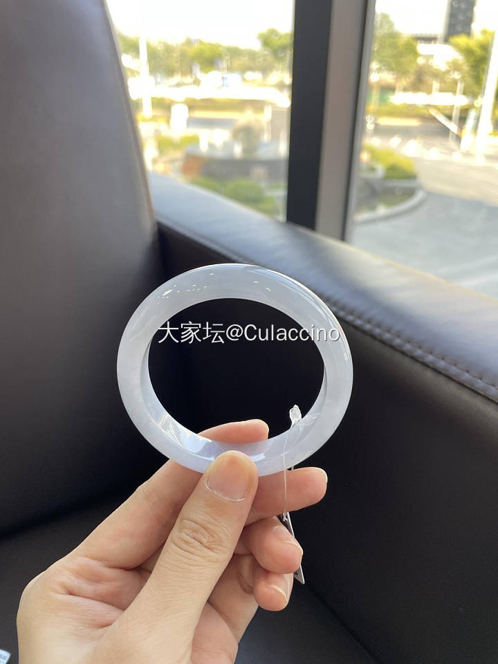 00程序员裸辞后居然…做翡翠_翡翠