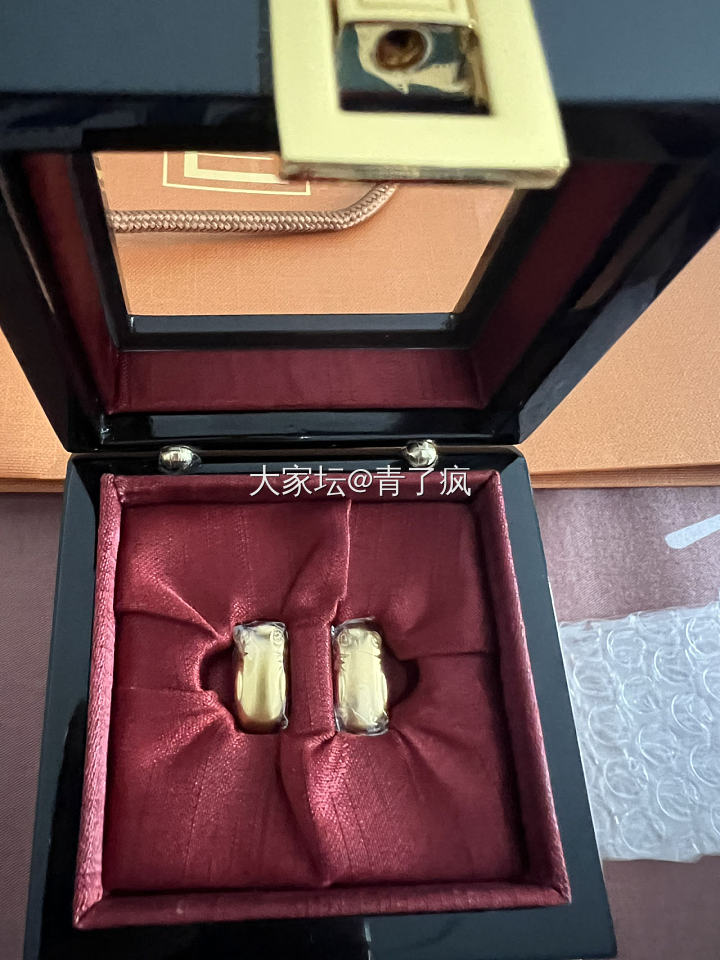 老铺小黄鱼_金