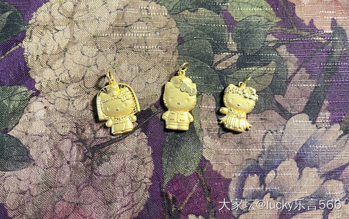 当年高高在上的他们，也已经回本了_金