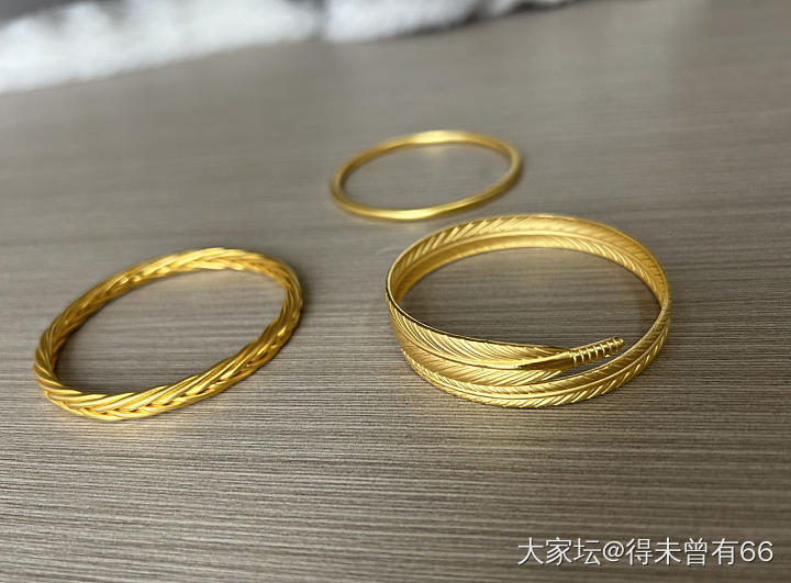 幸亏预定买的早_金