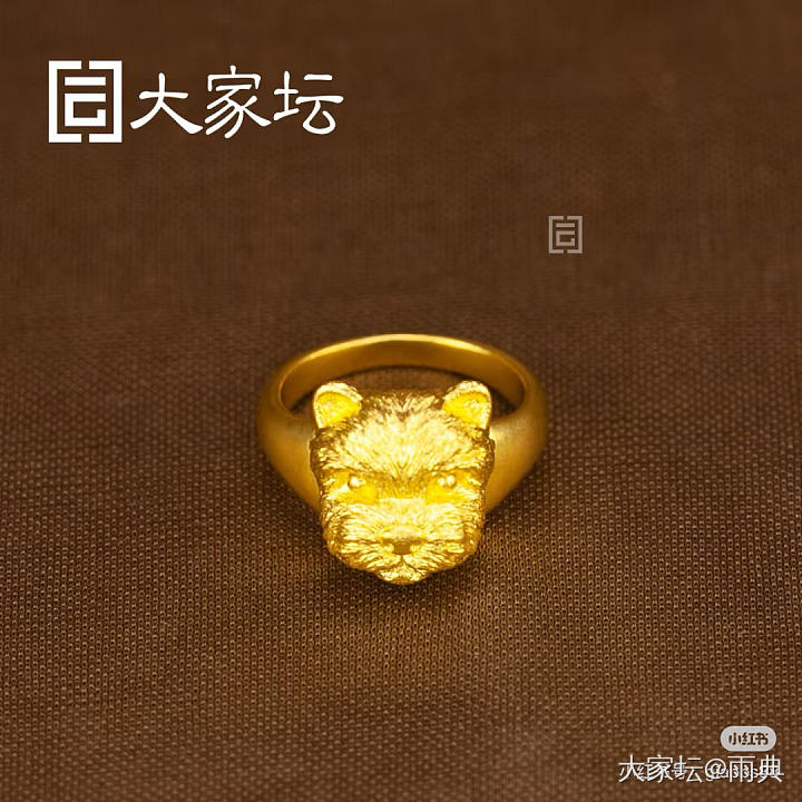 金价越高，校长家上新速度越快😂😂_金