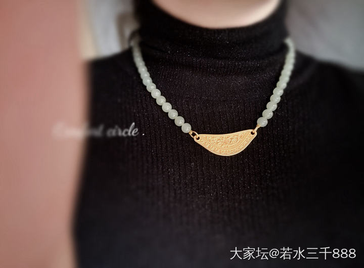 居然赚钱了！_金