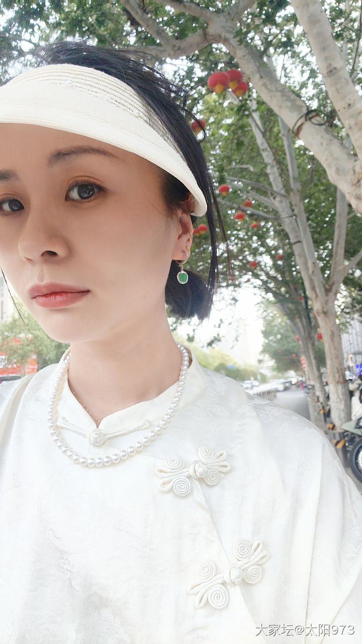 金价一高，真是什么牛鬼蛇神都出来了。_金