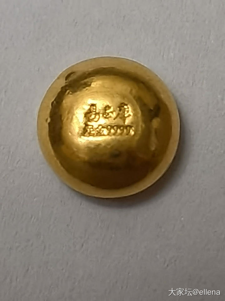 薅不动大的了。_金