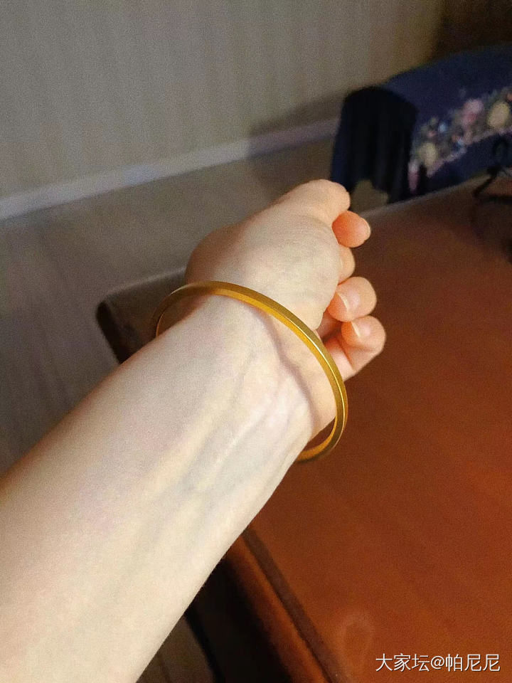 一分钟都等不了_金