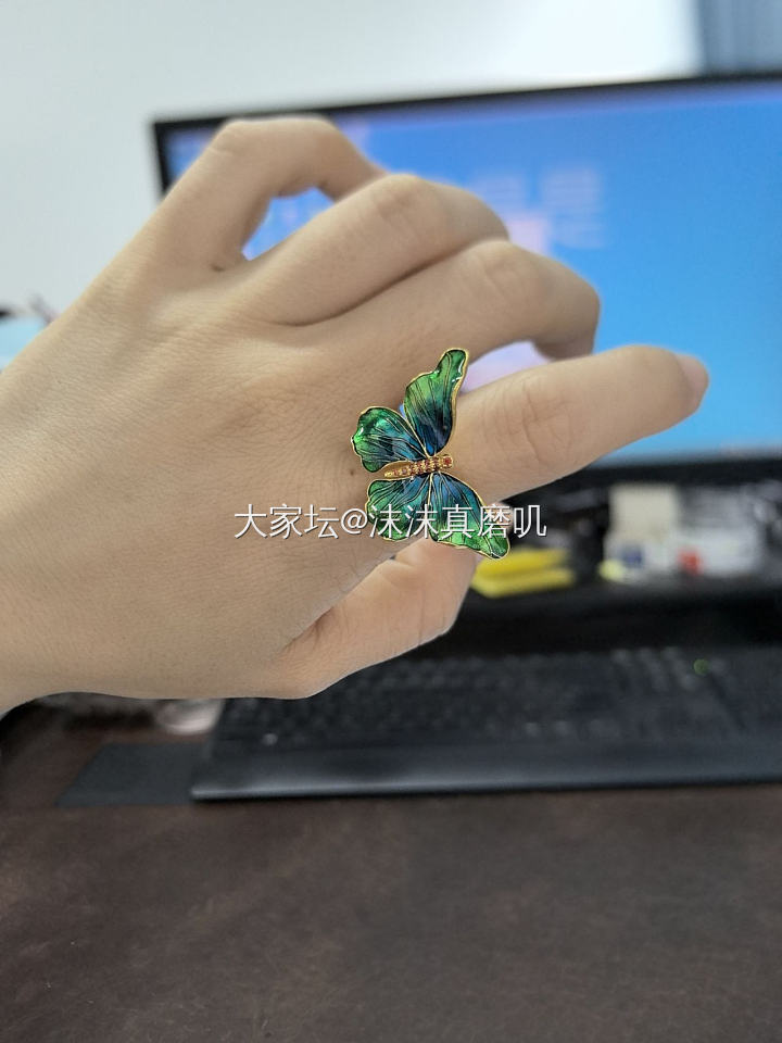 配齐~_金