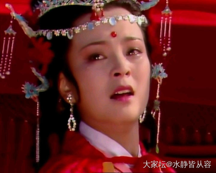 芍药季要来了_花