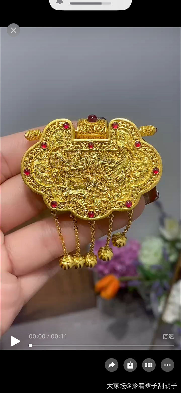 万能链目前只买到一根。_金
