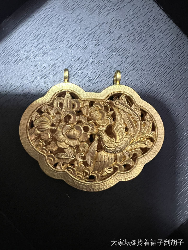 万能链目前只买到一根。_金