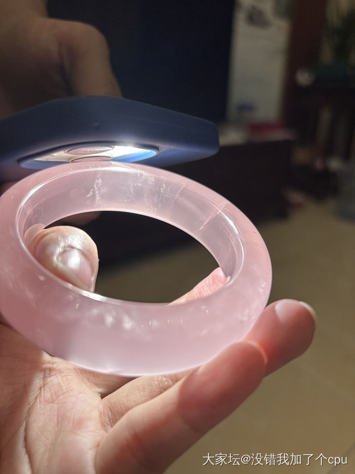 一个有格局的老板到底是什么样的呢_水晶