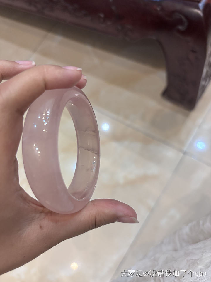 一个有格局的老板到底是什么样的呢_水晶