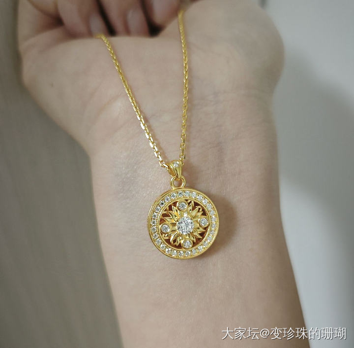 疯狂想买东西，快来骂醒我_金