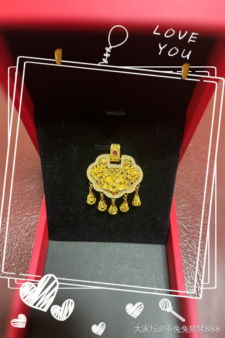 怀念530的克价_金
