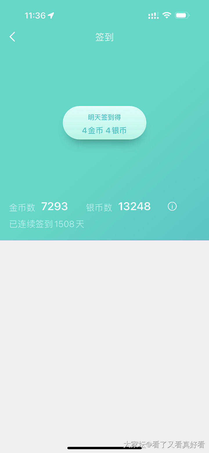 金币金币_金