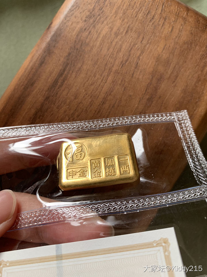 对貌美的条子没有抵抗力啊_金