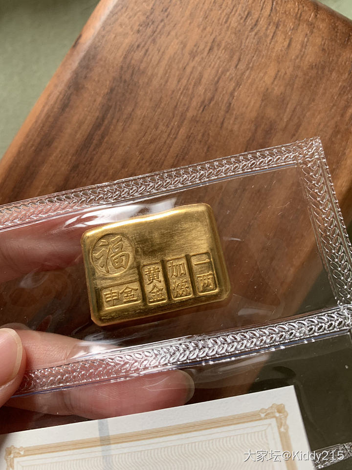对貌美的条子没有抵抗力啊_金