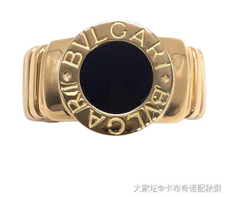 最近有点飘_K金