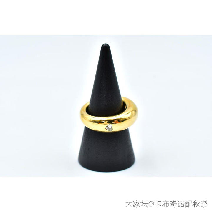最近有点飘_K金