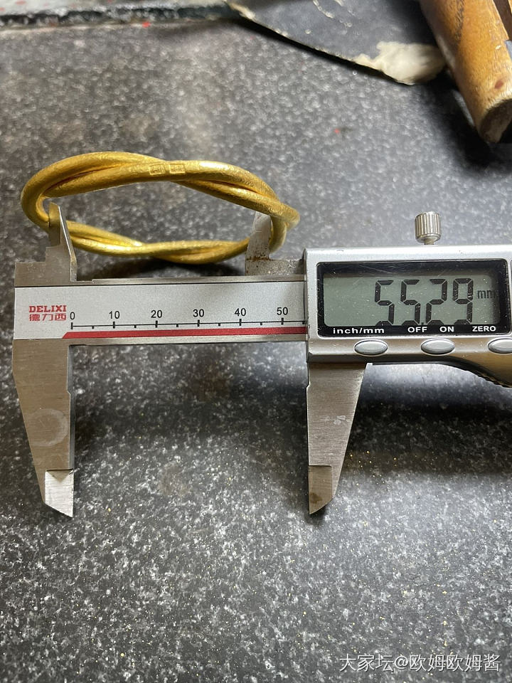 今天是被扫地机硬控的一天_金