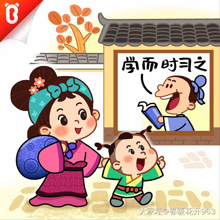 果然是800以下随便买啊_金