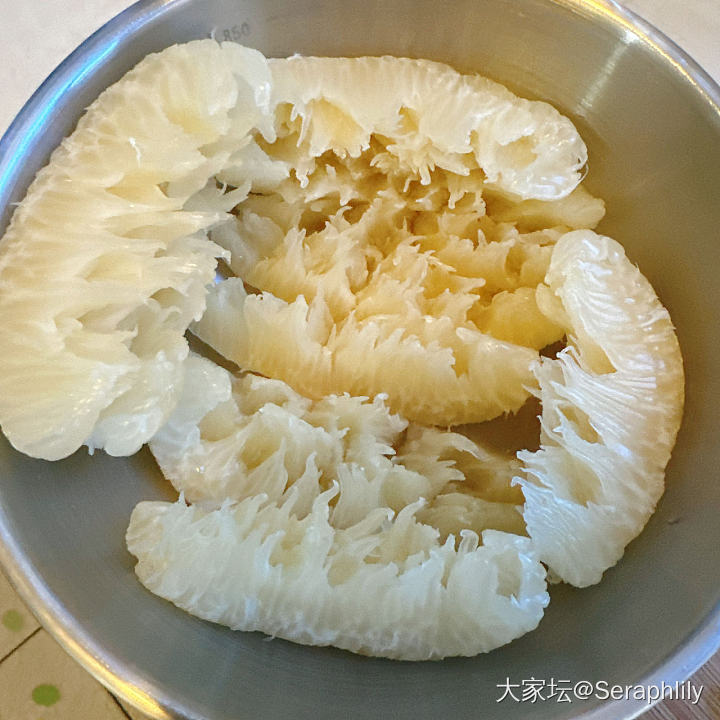 抛开事件不谈，居然有点羡慕_感情