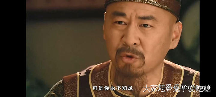 你们这些没良心的哈哈_闲聊